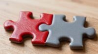 prioritize compatibility over features