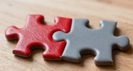 prioritize compatibility over features