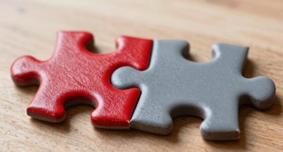 prioritize compatibility over features