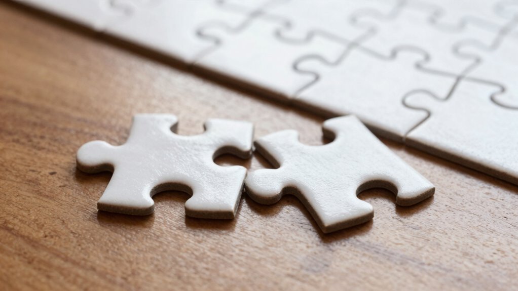 prioritize compatibility over features