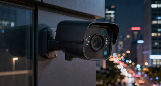 prioritize security threats automatically