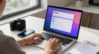 privacy influences device choices
