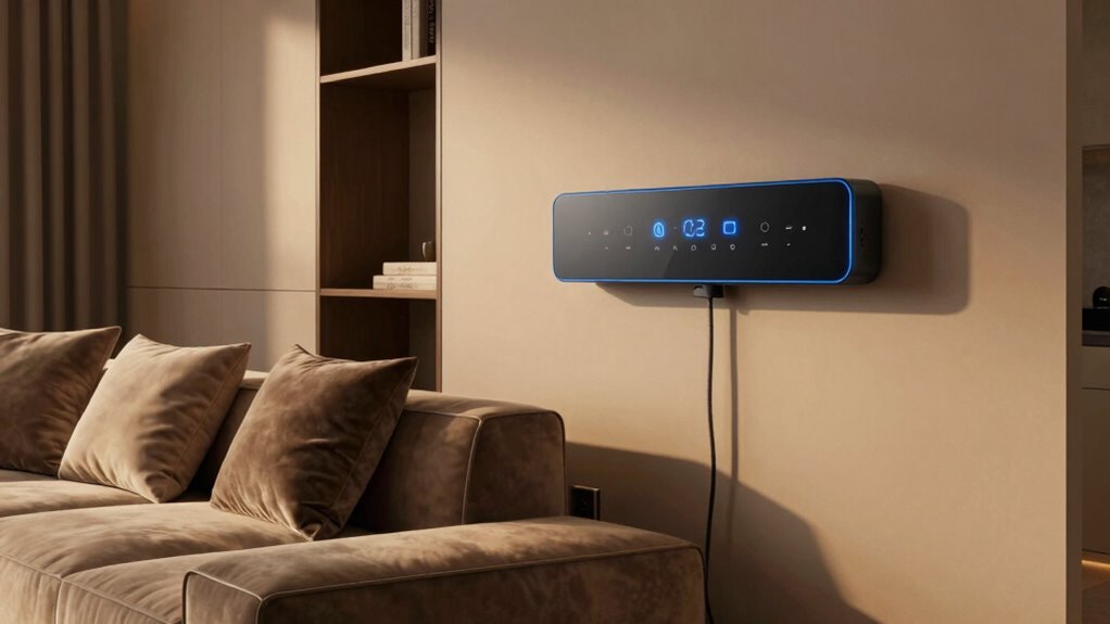 seamless compatible efficient future
