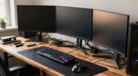 setup complexity affects satisfaction