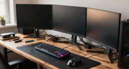 setup complexity affects satisfaction