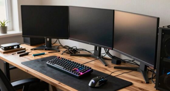 setup complexity affects satisfaction