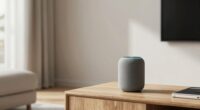 simple smart home solutions