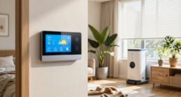 smart ai for seasonal adaptation