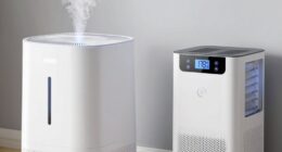 smart climate control devices