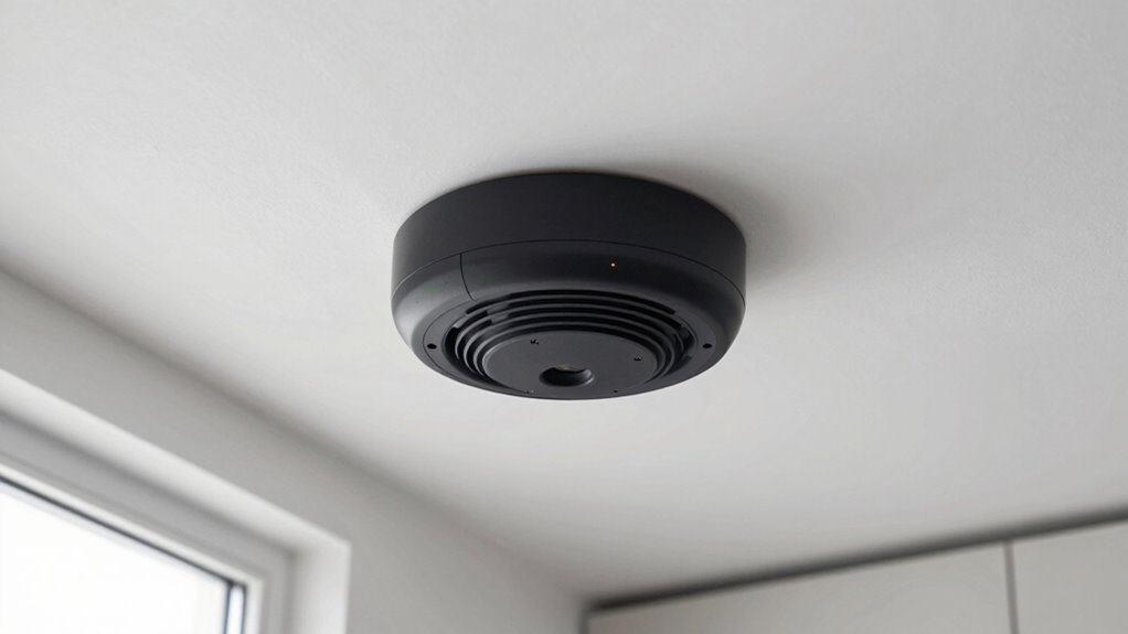 smart detector maintenance essentials