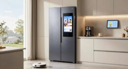 smart devices influence habits