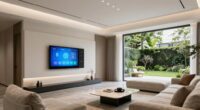 smart homes transforming expectations
