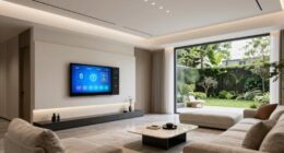 smart homes transforming expectations