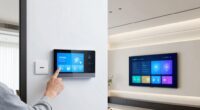 smart hvac compatibility tips