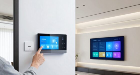 smart hvac compatibility tips