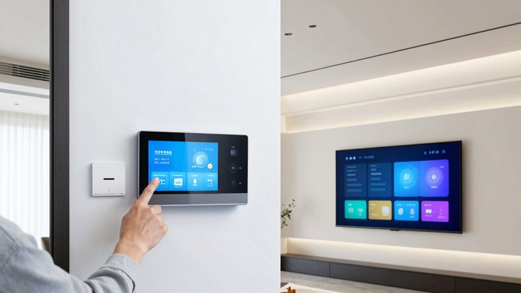 smart hvac compatibility tips