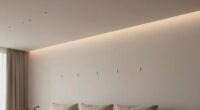 smart sensors enhance home safety