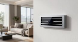 smart vent zoning systems