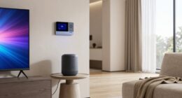 tech upgrades for renters
