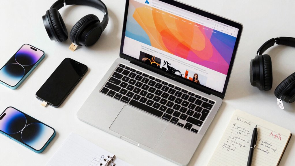 trustworthy detailed product recommendations
