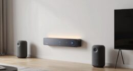 unified control for multiple brands