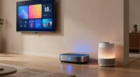 unique features distinguish ai homes