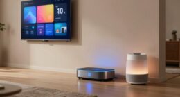 unique features distinguish ai homes