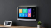 user friendly functional stylish accessible