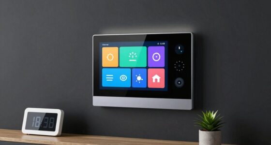 user friendly functional stylish accessible