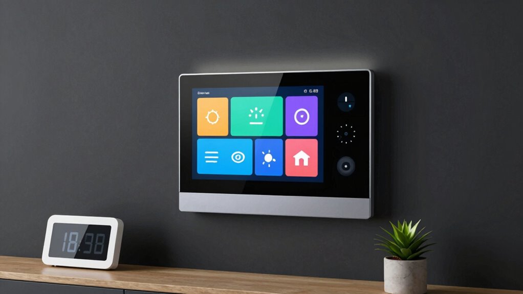 user friendly functional stylish accessible
