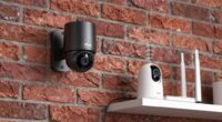 wired vs wireless security