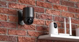 wired vs wireless security