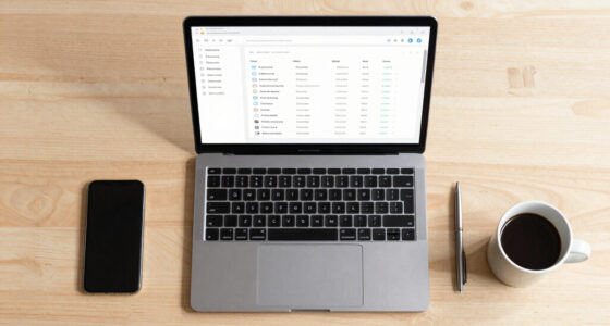 Build a Non-Stop Lead Qualification System for Business Scaling