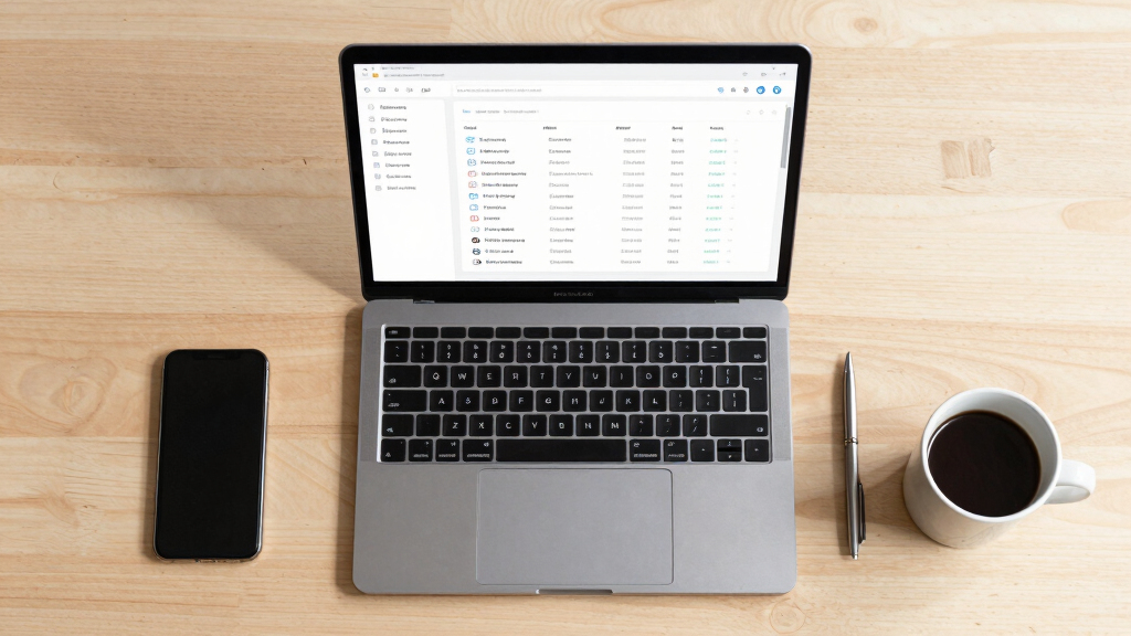 Build a Non-Stop Lead Qualification System for Business Scaling