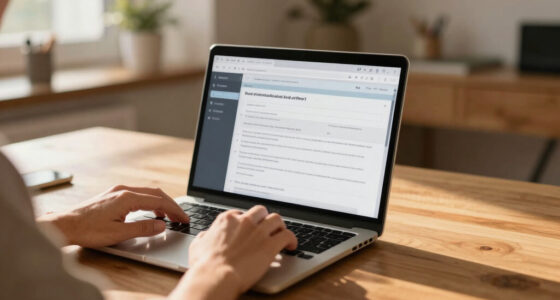 How Multi-Step Forms Increase Completion Rates by 3x