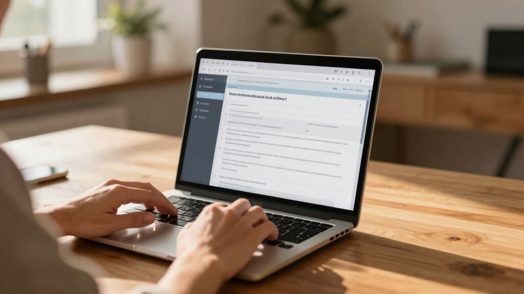 How Multi-Step Forms Increase Completion Rates by 3x