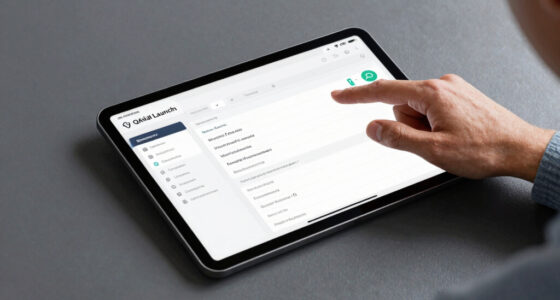 QAtrial Launches Enterprise-Ready Open-Source Quality Management Platform