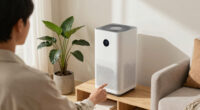 13 Best Smart Home Air Purifiers in 2026