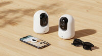 14 Best Wireless Outdoor Security Cameras in 2026