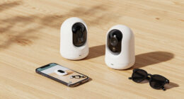 14 Best Wireless Outdoor Security Cameras in 2026