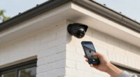 15 Best Wireless Outdoor Security Cameras in 2026