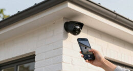 15 Best Wireless Outdoor Security Cameras in 2026