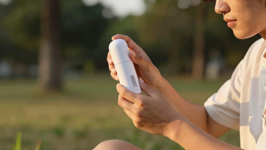 America Is Missing Out on the Ultimate Mosquito Weapon