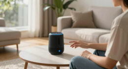 Anthropic’s Cat Wu says that, in the future, AI will anticipate your needs before you know what they are