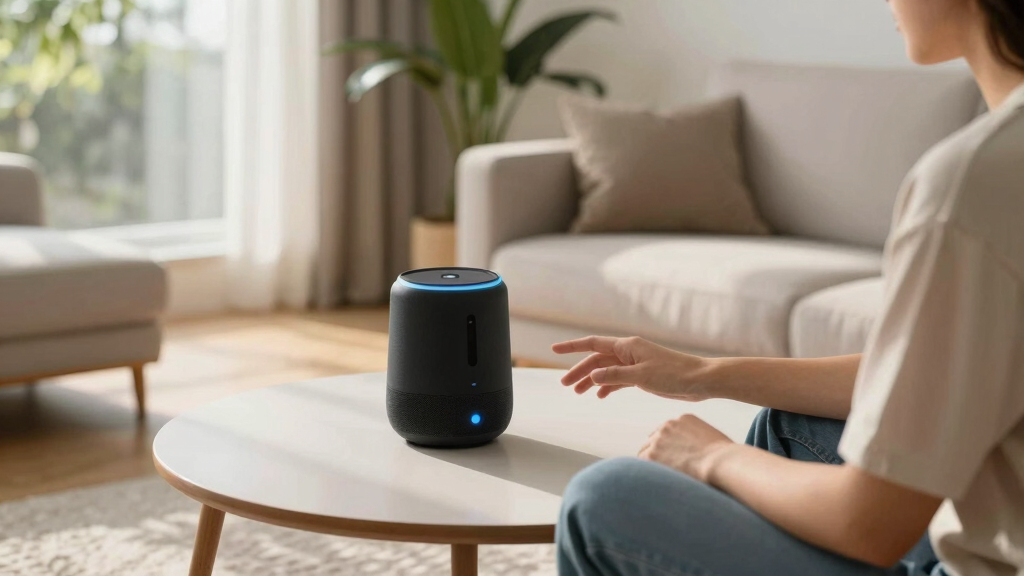 Anthropic’s Cat Wu says that, in the future, AI will anticipate your needs before you know what they are