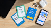 AT&T Promo Codes and Bundle Deals: Save $50 in May