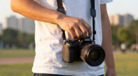B&H Photo Promo Codes and Deals This May