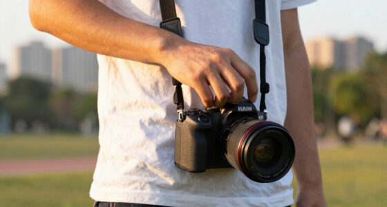 B&H Photo Promo Codes and Deals This May
