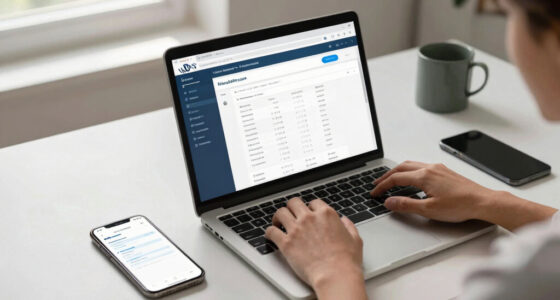 Best Form Plugins for WordPress in 2026: A Practical Comparison