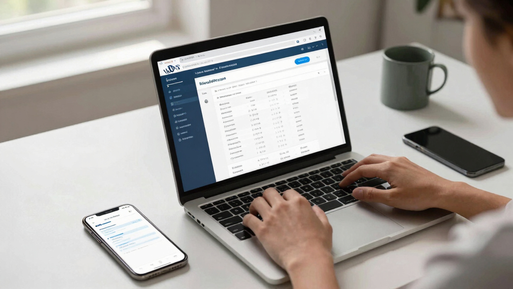 Best Form Plugins for WordPress in 2026: A Practical Comparison